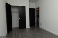 109 N 63rd St photo'