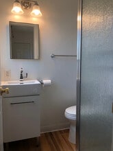 109 W Carleton St in Prescott, AZ - Building Photo - Building Photo