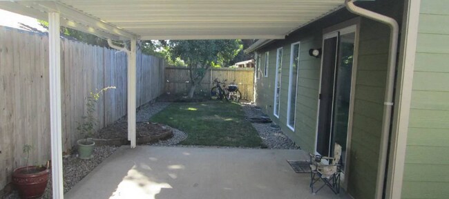 4274 Glencoe St NE in Salem, OR - Building Photo - Building Photo