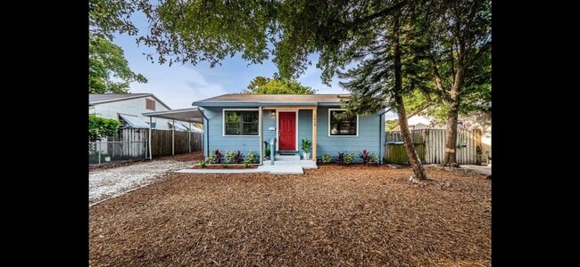 property at 5020 36th Ave N