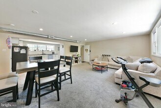 1114 Bethlehem Pike in Flourtown, PA - Building Photo - Building Photo