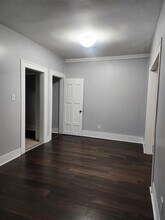 2504 Isabella St in Houston, TX - Building Photo - Building Photo