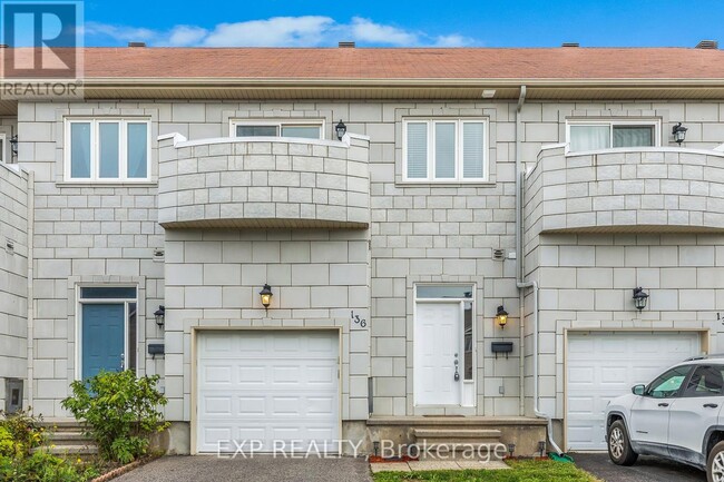 property at 136 Whispering Winds Way