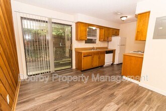 22 S Germantown Rd in Chattanooga, TN - Building Photo - Building Photo