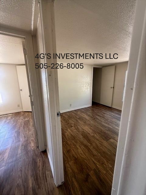312 S 1st St in Bloomfield, NM - Building Photo - Building Photo