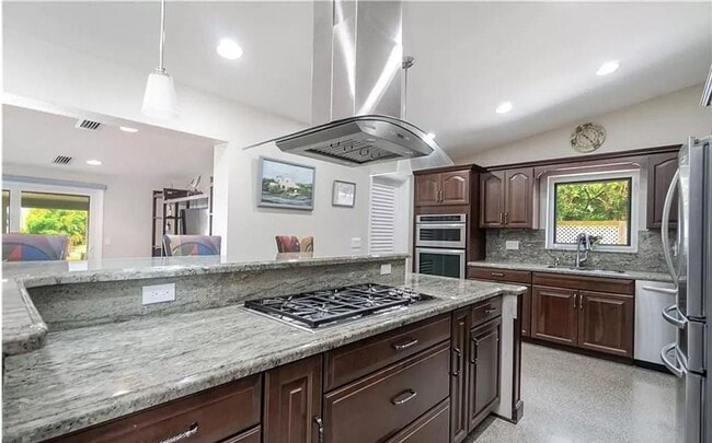 2649 Nassau Ln in Fort Lauderdale, FL - Building Photo - Building Photo