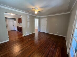 30 Sheridan St in Mount Clemens, MI - Building Photo - Building Photo