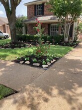 22730 Tara Way Dr in Katy, TX - Building Photo - Building Photo