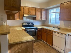 1290 Milo Cir in Lafayette, CO - Foto de edificio - Building Photo