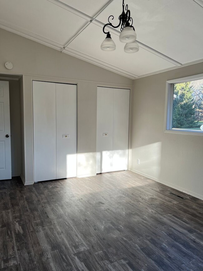 4517 Stettin Dr in Wausau, WI - Foto de edificio - Building Photo