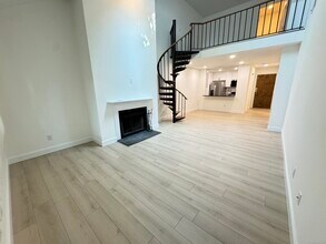 1500 Bedford St in Stamford, CT - Building Photo - Building Photo