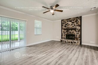 11093 Mandarin Station Dr E in Jacksonville, FL - Building Photo - Building Photo