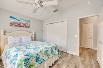 421 Rosecroft Terrace in the Villages, FL - Building Photo - Building Photo