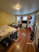 6 Elm St in Brookline, MA - Building Photo - Building Photo