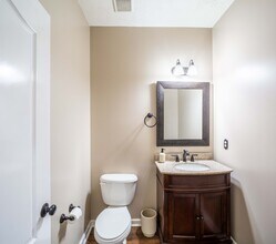 2 Brentview Dr in Phenix City, AL - Building Photo - Building Photo