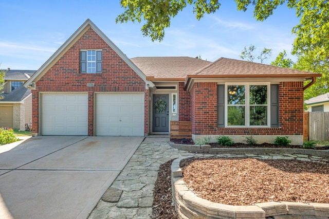 property at 13117 Broughton Way
