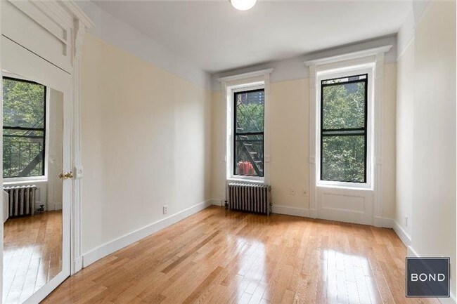 852 Amsterdam Ave-Unit -#S2 in New York, NY - Building Photo - Building Photo