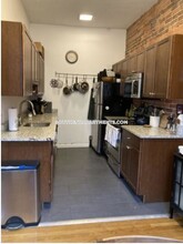 752 Tremont St, Unit 2 in Boston, MA - Building Photo - Building Photo