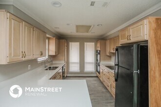 2804 Quail Ridge Dr in Carrollton, TX - Foto de edificio - Building Photo