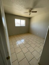 4426 Moonlight Ave in El Paso, TX - Building Photo - Building Photo