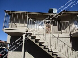 1350 N 85th Pl in Scottsdale, AZ - Building Photo