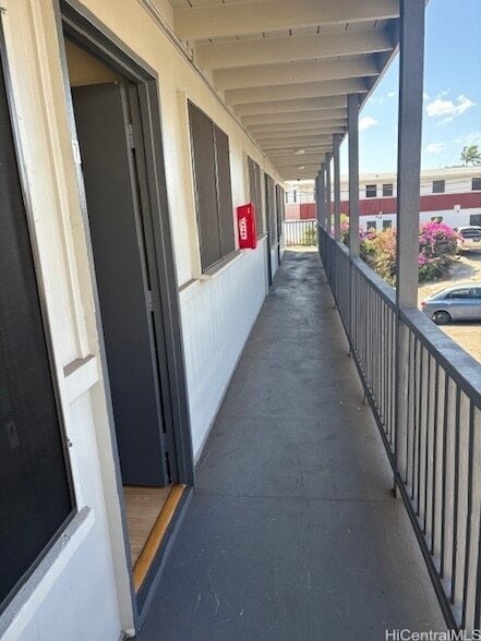 property at 94-246-246 Aniani Pl