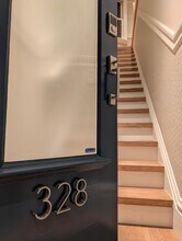 328 Lexington St in San Francisco, CA - Building Photo - Building Photo