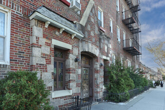 760 67th St in Brooklyn, NY - Building Photo - Building Photo