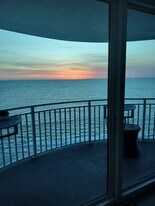 2625 S Atlantic Ave in Daytona Beach, FL - Building Photo