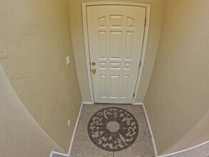 2210 Dakota Dr in Las Cruces, NM - Building Photo - Building Photo