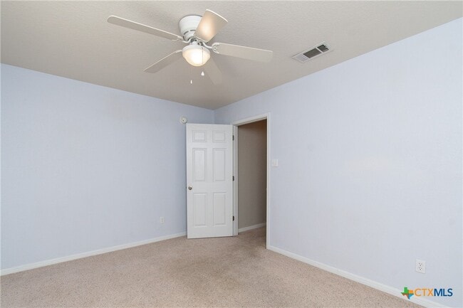 1702 Indian Camp Trail in Copperas Cove, TX - Building Photo - Building Photo