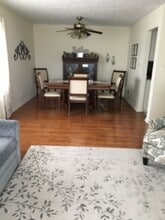 356 El Conquistador Pl, Unit 356 in Louisville, KY - Building Photo - Building Photo
