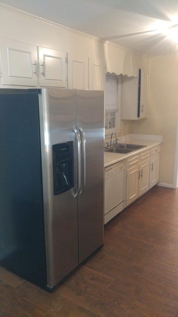 5007 15th E Pl in Tuscaloosa, AL - Building Photo - Building Photo