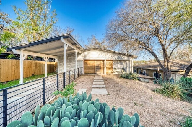 property at 5313 Downs Dr