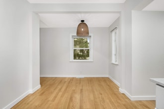 1720 3rd St NE in Minneapolis, MN - Building Photo - Building Photo