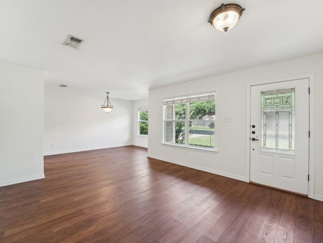 11911 Aloe Vera Trail in Austin, TX - Building Photo - Building Photo