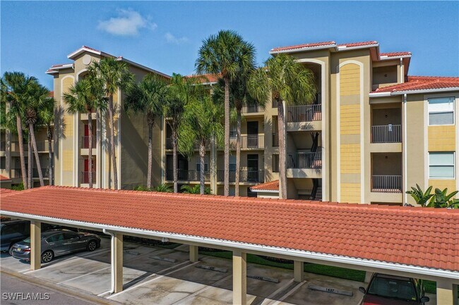 property at 10317 Heritage Bay Blvd