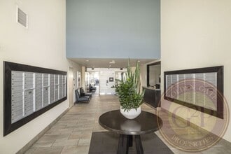 55 Page St in San Francisco, CA - Building Photo - Building Photo