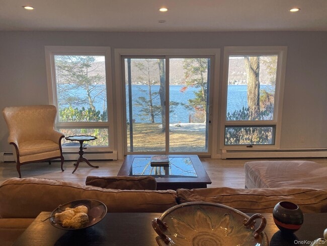 property at 53 Woods Rd