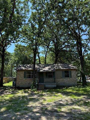 405 Forest Ln in Gun Barrel City, TX - Building Photo - Building Photo