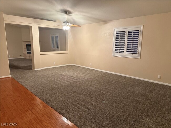 property at 204 Odyssey St