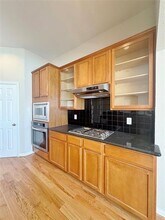 285 Ashwood Ln in Sunnyvale, TX - Building Photo - Building Photo
