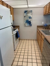 5023 Sherwood Ln, Unit A in Haines City, FL - Foto de edificio - Building Photo