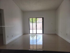 14723 SW 61st Terrace in Miami, FL - Building Photo - Building Photo