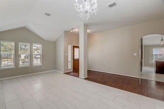 20843 Twila Springs Dr in Houston, TX - Building Photo - Building Photo