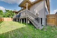 5405 Groveton St photo'