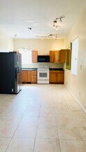 3908 37th St E in Bradenton, FL - Building Photo - Building Photo