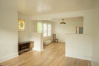 1170 Jancey St, Unit 1170 Jancey Street in Pittsburgh, PA - Foto de edificio - Building Photo