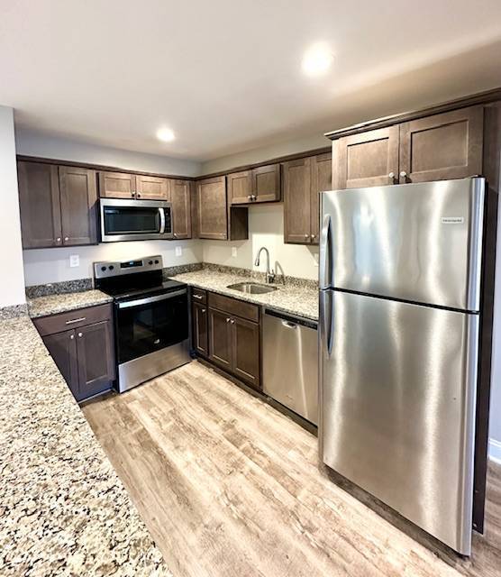 2721 Balltown Rd in Niskayuna, NY - Building Photo