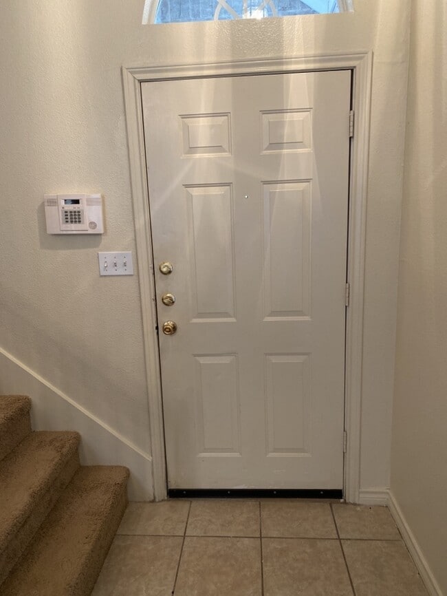 4012 Cottage Park Ct in Arlington, TX - Building Photo - Building Photo